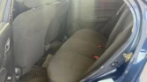 Suzuki Dzire à vendre Abidjan - Voiture Côte d'Ivoire