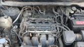 Kia sportage Awd à vendre Abidjan - Voiture Côte d'Ivoire