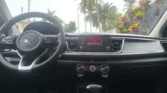 Kia Rio à vendre Abidjan - Voiture Côte d'Ivoire