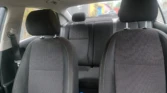 Kia Rio à vendre Abidjan - Voiture Côte d'Ivoire