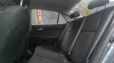 Kia Rio à vendre Abidjan - Voiture Côte d'Ivoire