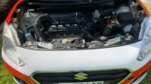 Suzuki Desir à vendre Abidjan - Voiture Côte d'Ivoire