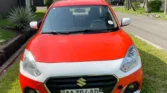 Suzuki Desir à vendre Abidjan - Voiture Côte d'Ivoire