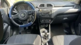 Suzuki Desir à vendre Abidjan - Voiture Côte d'Ivoire