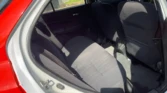 Suzuki Desir à vendre Abidjan - Voiture Côte d'Ivoire