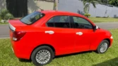 Suzuki Desir à vendre Abidjan - Voiture Côte d'Ivoire