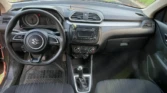 Suzuki Dzire à vendre Abidjan - Voiture Côte d'Ivoire
