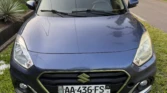 Suzuki Dzire à vendre Abidjan - Voiture Côte d'Ivoire