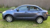 Suzuki Dzire à vendre Abidjan - Voiture Côte d'Ivoire
