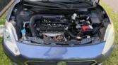 Suzuki Dzire à vendre Abidjan - Voiture Côte d'Ivoire