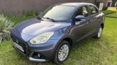 Suzuki Dzire à vendre Abidjan - Voiture Côte d'Ivoire