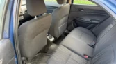 Suzuki Dzire à vendre Abidjan - Voiture Côte d'Ivoire