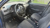 Suzuki Dzire à vendre Abidjan - Voiture Côte d'Ivoire