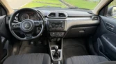 Suzuki Dzire à vendre Abidjan - Voiture Côte d'Ivoire
