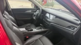 Changan CS35 plus à vendre Abidjan - Voiture Côte d'Ivoire