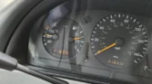 Mercedes-Benz ML 350 à vendre Abidjan - Voiture Côte d'Ivoire