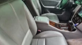 Mercedes-Benz ML 350 à vendre Abidjan - Voiture Côte d'Ivoire
