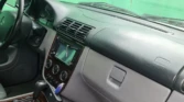 Mercedes-Benz ML 350 à vendre Abidjan - Voiture Côte d'Ivoire
