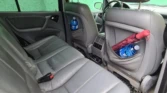 Mercedes-Benz ML 350 à vendre Abidjan - Voiture Côte d'Ivoire