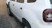 Renault Duster à vendre - Voiture Côte d'Ivoire