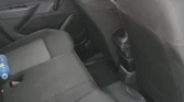 Renault Duster à vendre - Voiture Côte d'Ivoire