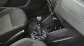 Renault Duster à vendre - Voiture Côte d'Ivoire