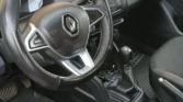 Renault Duster à vendre - Voiture Côte d'Ivoire