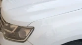 Renault Duster à vendre - Voiture Côte d'Ivoire