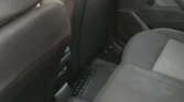 Renault Duster à vendre - Voiture Côte d'Ivoire