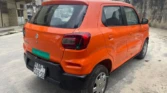 Suzuki Expresso à vendre Abidjan - Voiture Côte d'Ivoire