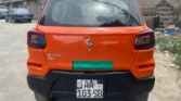 Suzuki Expresso à vendre Abidjan - Voiture Côte d'Ivoire