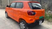 Suzuki Expresso à vendre Abidjan - Voiture Côte d'Ivoire