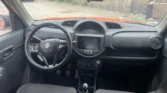 Suzuki Expresso à vendre Abidjan - Voiture Côte d'Ivoire