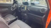 Suzuki Expresso à vendre Abidjan - Voiture Côte d'Ivoire