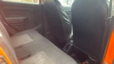 Suzuki Expresso à vendre Abidjan - Voiture Côte d'Ivoire