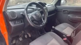 Suzuki Expresso à vendre Abidjan - Voiture Côte d'Ivoire