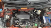 Suzuki Expresso à vendre Abidjan - Voiture Côte d'Ivoire