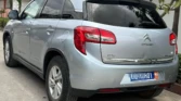 citroen citroen à vendre Aboisso - Voiture Côte d'Ivoire