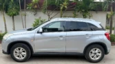 citroen citroen à vendre Aboisso - Voiture Côte d'Ivoire