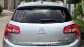 citroen citroen à vendre Aboisso - Voiture Côte d'Ivoire