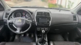 citroen citroen à vendre Aboisso - Voiture Côte d'Ivoire