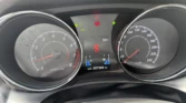 citroen citroen à vendre Aboisso - Voiture Côte d'Ivoire