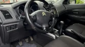 citroen citroen à vendre Aboisso - Voiture Côte d'Ivoire