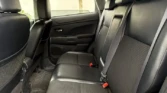 citroen citroen à vendre Aboisso - Voiture Côte d'Ivoire