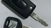 citroen citroen à vendre Aboisso - Voiture Côte d'Ivoire