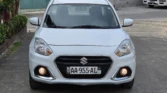 Suzuki Dzire à vendre Abidjan - Voiture Côte d'Ivoire