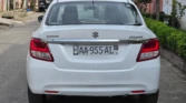 Suzuki Dzire à vendre Abidjan - Voiture Côte d'Ivoire