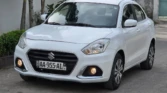 Suzuki Dzire à vendre Abidjan - Voiture Côte d'Ivoire