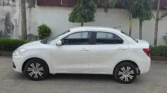 Suzuki Dzire à vendre Abidjan - Voiture Côte d'Ivoire