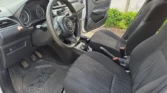 Suzuki Dzire à vendre Abidjan - Voiture Côte d'Ivoire